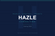 Hazle Consulting - Home