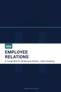 S06 Employee Relations — Hazle Consulting