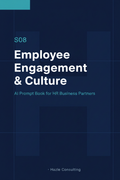 S08 Employee Engagement & Culture — Hazle Consulting