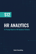 S12 HR Analytics — Hazle Consulting